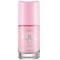 FLORMAR FULL COLOR NAIL ENAMEL FC02 LOVE DUST