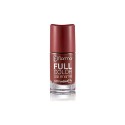 FLORMAR FULL COLOR NAIL ENAMEL FC10 PENTHOUSE