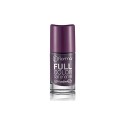 FLORMAR FULL COLOR NAIL ENAMEL FC15 AWAKEN YOUR SENSES