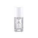 FLORMAR FULL COLOR NAIL ENAMEL FC36 CRYSTAL GLAM