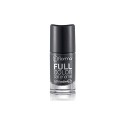 FLORMAR FULL COLOR NAIL ENAMEL FC36 CRYSTAL GLAM