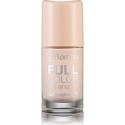 FLORMAR FULL COLOR NAIL FC37 ENAMEL PATIENCE