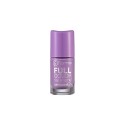 FLORMAR FULL COLOR NAIL ENAMEL FC38 LILAC BLOSSOM