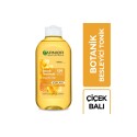 Garnier Botanik Besleyici Bal Tonik 200 Ml