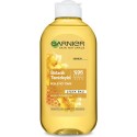 Garnier Botanik Besleyici Bal Tonik 200 Ml