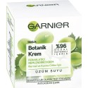 Garnier Botanik Ferahlatıcı Antioksidan Krem