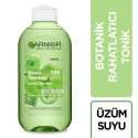 Garnier Botanik Ferahlatıcı Üzüm Tonik 200 Ml