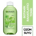 Garnier Botanik Ferahlatıcı Üzüm Tonik 200 Ml