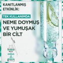 Garnier Hyaluronik Aloe Nemle Dolgunlaştıran Süper Serum 30 Ml 3600542432955