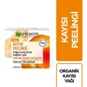 Garnier Kayısı Peelingi 50 Ml