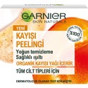 Garnier Kayısı Peelingi 50 Ml