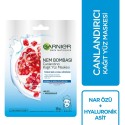 Garnier MASKE MAVİ CANLANDIRICI