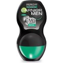 Garnier Men Magnezyum Ultra Kuru Roll-on Deodorant