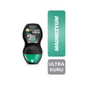 Garnier Men Magnezyum Ultra Kuru Roll-on Deodorant