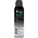 Garnier Men Magnezyum Ultra Kuru Sprey Deodorant