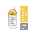 Garnier Micellar Kusursuz Makyaj Temizleme Suyu 400 ml