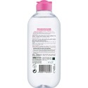 Garnier Micellar Kusursuz Makyaj Temizleme Suyu 400 ml