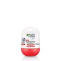 Garnier Mineral Magnezyum Ultra Kuru Roll-on Deodorant