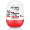 Garnier Mineral Magnezyum Ultra Kuru Roll-on Deodorant