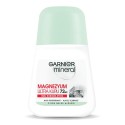 Garnier Mineral Magnezyum Ultra Kuru Roll-on Deodorant