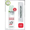 Garnier Mineral Magnezyum Ultra Kuru Sprey Deodorant