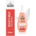 Gliss Beauty Milk Güçlendirici 150ml