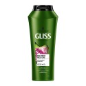 Gliss Bio-Tech Güçlendirici Şampuan 500 Ml