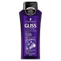 Gliss Intense Therapy Şampuan 360 ml