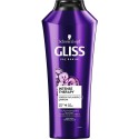 Gliss Intense Therapy Şampuan 360 ml