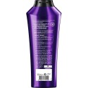 Gliss Intense Therapy Şampuan 360 ml