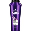 Gliss Intense Therapy Yeniden Yapilandirici Şampuan 500 Ml