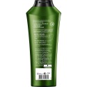 Gliss Schwarzkopf Gliss Bio-Tech Güçlendirici Şampuan 360 Ml 8690572794531