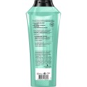 Gliss Schwarzkopf Gliss Nutribalance Repair Saç Dökülmesi Karşiti Şampuan 360 Ml