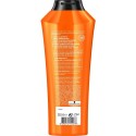 Gliss Schwarzkopf Gliss Sun Protect Güneşe Karşi Koruyucu Şampuan 360 Ml