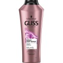 Gliss Serum Deep Repair Onarıcı Şampuan 360 ml 8690572794517