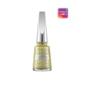 Glıtter Gne-04 Gold Rush