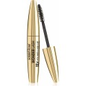 GOLDEN ROSEWONDER LASH MASCARA GÜVENLİK BANDLI DÖKME