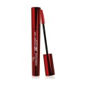 GOLDEN ROSE 3D FANTASTIC LASH MASCARA