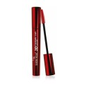 GOLDEN ROSE 3D FANTASTIC LASH MASCARA BLISTERSIZ