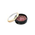 GOLDEN ROSE BALL BLUSHER NO:01