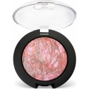 GOLDEN ROSE TERRACOTTA BLUSH ON NO:04