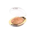 GOLDEN ROSE TERRACOTTA BLUSH ON NO:04