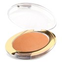 GOLDEN ROSE TERRACOTTA BLUSH ON NO:05