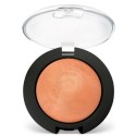 GOLDEN ROSE TERRACOTTA BLUSH ON NO:06