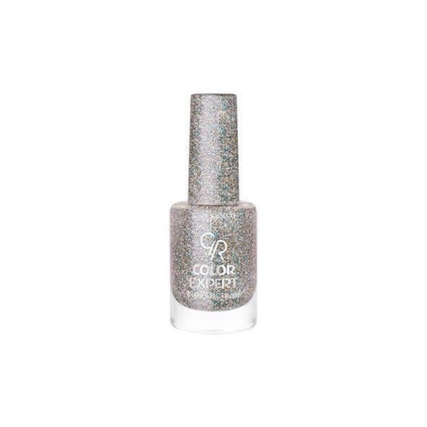 Golden Rose COLOR EXPERT FALL&WINTER COLLEC.GLITTER NO:401