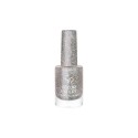 Golden Rose COLOR EXPERT FALL&WINTER COLLEC.GLITTER NO:401