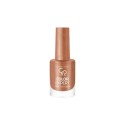 GOLDEN ROSE COLOR EXPERT FALL&WINTER COLLECTION NO:409