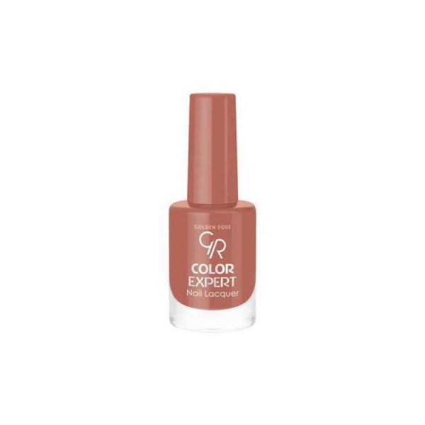 GOLDEN ROSE COLOR EXPERT FALL&WINTER COLLECTION NO:410