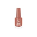 GOLDEN ROSE COLOR EXPERT FALL&WINTER COLLECTION NO:410