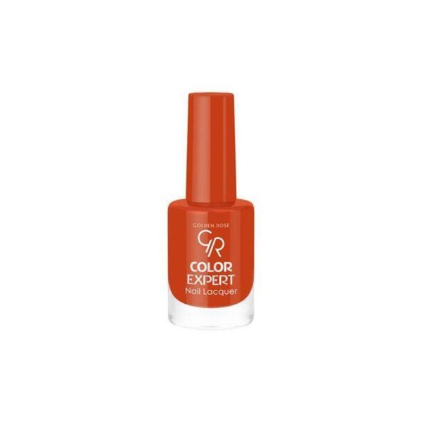 GOLDEN ROSE COLOR EXPERT FALL&WINTER COLLECTION NO:411